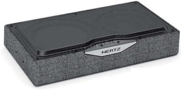 Hertz EBX F25.5