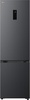 LG GC-B509ETTM