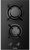 Ventolux HG320 GEES (BLACK) 2