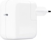 Apple 30W USB-C Power Adapter Model A2164 (MW2G3)