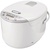 Gorenje MCE4W