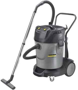 Karcher NT 70/2