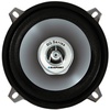 Blaupunkt BGx 542