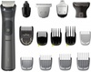 Philips All-in-One Series 7000 MG7950/15