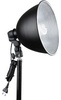 Mircopro FL-102