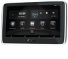Incar Android 6 (CDH-105 BL)