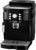 Delonghi Magnifica S ECAM 21.117.B
