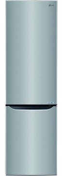 LG GW-B509SLCM