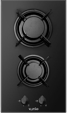 Ventolux HG320 GEE (BLACK) 2