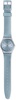 Swatch GL401