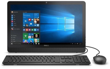 Dell Inspiron 3052 (O19P25DIW-35)