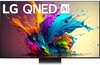 LG 86QNED85T
