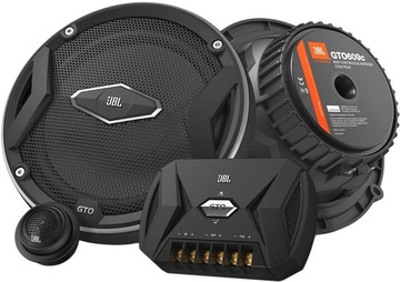 JBL GTO609C