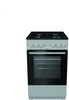 Gorenje G5111SJ