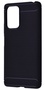 URBAN ARMOR GEAR Samsung Galaxy Note 20 Ultra Plasma Ash (212203113131)