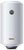 Thermex Thermo Power ERS 150V