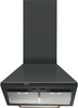 Whirlpool AKR 551 NA