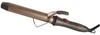 Scarlett SC-HS60001 Brown