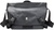 Crumpler Proper Roady 4500 (muli)
