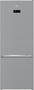 Liebherr SRBsdd 5250