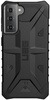 URBAN ARMOR GEAR Samsung Galaxy S21+ Pathfinder Black (212827114040)