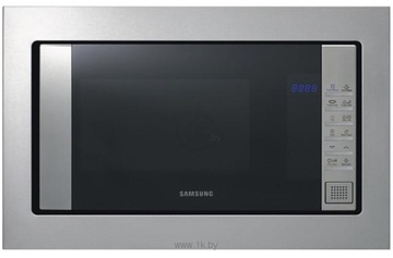 Samsung FG87SUST