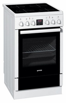 Gorenje EC57335AW