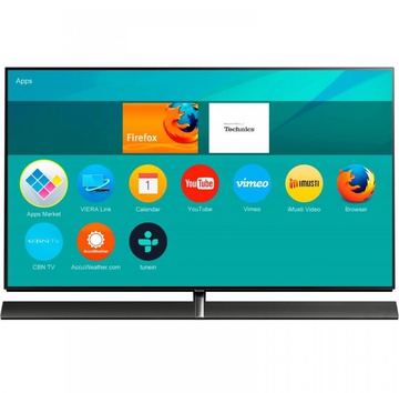 Panasonic TX-65EZR1000