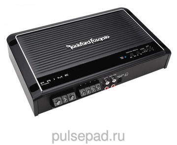 Rockford Fosgate Prime R150X2