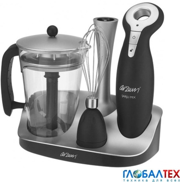 Arzum AR162 Sarjli Mix