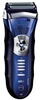 Braun 380 Series 3 (380s-4)
