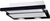 Zirtal Airone 50 BL