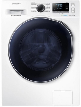Samsung WD70J5410AS/UA