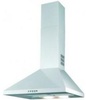 Best KASC 24 WH 60 (07003251)