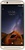 ZTE Axon 7 mini Gold