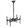 iTech Celb-Duo-54S