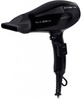 Polaris PHD 2100ACi