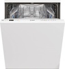 Indesit D2I HD524 A