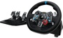 Sony Playstation 4 Camera