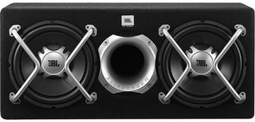 JBL GT5-2402BR