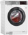 AEG L99695HWD