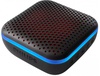 Philips TAS2505B Black