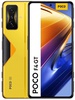 Xiaomi Poco F4 GT 8/128GB Cyber Yellow (UA)