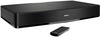 Bose Solo TV sound system