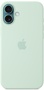Apple iPhone 16 128GB Pink (MYEA3)