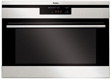 Amica AMT38BI