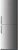ATLANT XM-6325-181