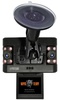 Mystery MDR-795DHR