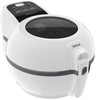 Tefal ActiFry Extra FZ720015