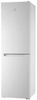 Indesit XI8 T1I W